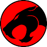 Created by