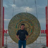 Created by