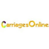 Writer: Carriages Online