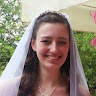 Writer: Gemma Virtanen