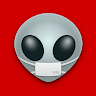 4li3n's Avatar