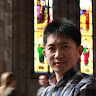 Hao-Ting Pai