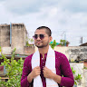 Aditya Singh Rajput