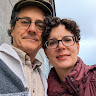 Writer: Burl Battersby