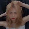 khuyen hoang