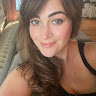 Writer: Elizabeth Addeo