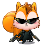 Civitai profile picture for @rails