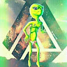 Civitai profile picture for @galleta