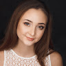 Екатерина Зеленская