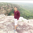 Người dùng: Nailton Lima