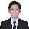 Coki Andriansyah