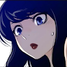 Civitai profile picture for @Awakes