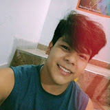 Lio Cárdenas Rodríguez