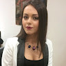 Nancy Boomi