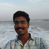 Sateesh Lankalapalli