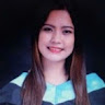 Writer: Mary Joy Minas