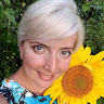 Tvorilka mom