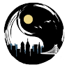 Writer: zencleaningphl