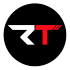 Utente: Rash Tech 360