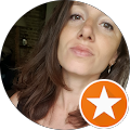 Avis de Julie.e avec une note de 5 sur 5