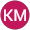 KM R