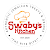 Swabys Kitchen