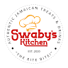 Swabys Kitchen