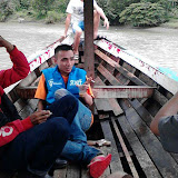 User: Teguh hermawan