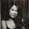 Malisa Nath