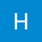 ผู้ใช้: Hristina Vassileva