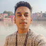 Deva