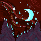 Bruger: Victor Campos