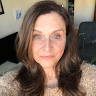 Writer: Lucia Lejour