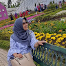 Created by