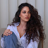 תאיר שלו's photo