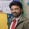 sudheer singh