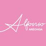 Foto del escritor: Alfonso Arechiga Orozco