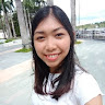 aida ayu