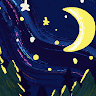userThumbnail