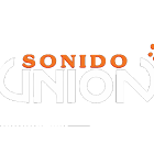 ผู้ใช้: Pasion Musical