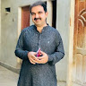 Ali Asghar