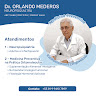 Foto do(a) Orlando Mederos