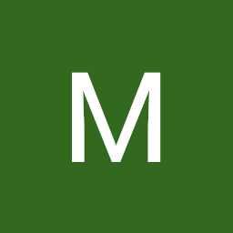 Мирослава Старицька