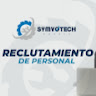 SYMVOTECH SUPPLY