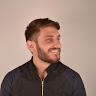 Foto do escritor: Gianluca Brunetto