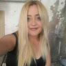 Tülay Ş