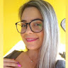 Foto do(a) Larissa Crepes