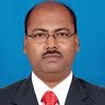 Dr. Thiru Arooran