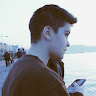 Yazarın fotoğrafı: Toprak gümüş