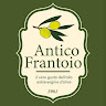 Antico Frantoio 1961